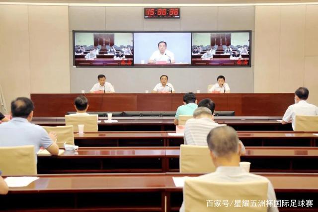 Lewin乐玩国际下载